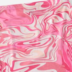 Акція на Спідниця жіноча SHEIN GD-00142510 L Комбінована від Rozetka
