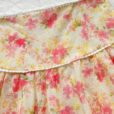 Акція на Спідниця жіноча SHEIN GD-00143728 L Комбінована від Rozetka