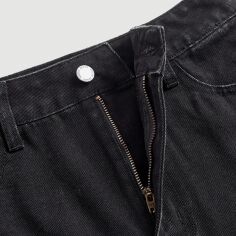 Акція на Спідниця жіноча SHEIN GD-00112756 29 Чорна від Rozetka