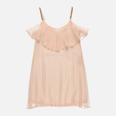 Акція на Топ жіночий Vero Moda GD-00053253 XS Рожевий від Rozetka