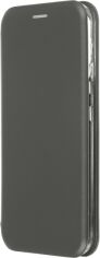 Акція на Чохол-книжка ArmorStandart G-Case для Samsung Galaxy A54 5G (A546) Black від Rozetka