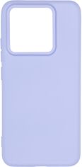 Акція на Панель ArmorStandart Icon Case для Xiaomi 14 Lavender від Rozetka
