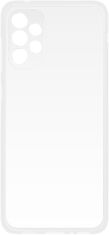 Акція на Панель Piko Anti Dust для Samsung Galaxy A32 5G Transparent від Rozetka