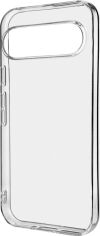 Акція на Панель ArmorStandart Air для Google Pixel 9/9 Pro Clear від Rozetka