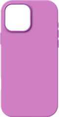 Акція на Панель ArmorStandart Icon2 MagSafe для Apple iPhone 16 Pro Max Light Purple від Rozetka