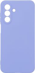 Акція на Панель ArmorStandart ICON для Samsung Galaxy A26 5G Camera cover Lavender від Rozetka
