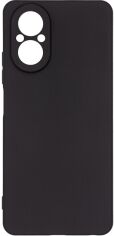 Акція на Панель BeCover для Realme C67 4G Black від Rozetka