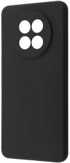 Акція на Панель BeCover для Realme 12 5G Black від Rozetka