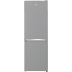 Акция на Холодильник BEKO RCNA366I30XB от Foxtrot