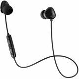 Акция на Гарнитура ACME BH104 Bluetooth earphones Black (4770070879443) от Foxtrot