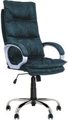 Акція на Крісло Nowy Styl YAPPI ordf TILT CHR68 P PL-13 від Rozetka
