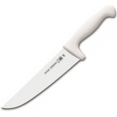 Акция на Нож для мяса TRAMONTINA PROFISSIONAL MASTER (24607/186) от Foxtrot