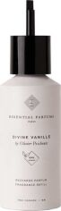 Акція на Змінний блок Парфумована вода унісекс Essential Parfums Divine vanile 150 мл від Rozetka