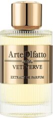Акція на Тестер Парфуми унісекс ArteOlfatto Vetiverve 100 мл від Rozetka
