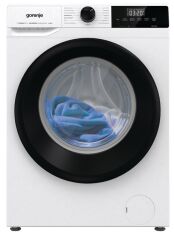 Акція на Пральна машина Gorenje W3D2A854ADS/UA від Rozetka