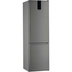 Акция на Холодильник WHIRLPOOL W7 911O OX от Foxtrot