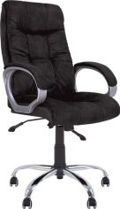 Акція на Крісло Nowy Styl MATRIX ordf ANYFIX CHR68 P PL-19 від Rozetka