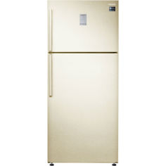 Акция на Холодильник SAMSUNG RT53K6330EF/UA от Foxtrot