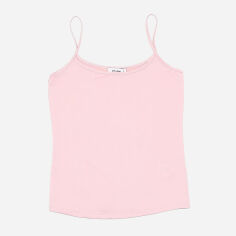 Акція на Топ жіночий Pink Woman XAZ411779OICS S Рожевий від Rozetka