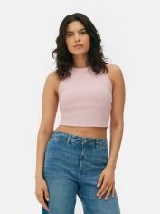 Акція на Топ жіночий Primark XAZ519557XUNA L Рожевий від Rozetka
