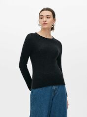 Акція на Джемпер жіночий Primark XAZ518058PYLQ XS Чорний від Rozetka