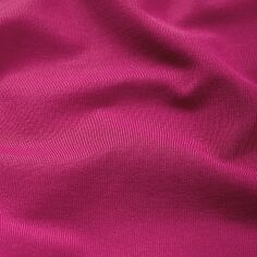 Акція на Джемпер жіночий C&A GD-00094863 L Фіолетовий від Rozetka