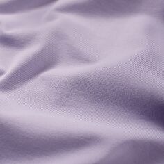 Акція на Джемпер жіночий C&A GD-00094324 XS Ліловий від Rozetka