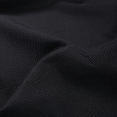 Акція на Джемпер жіночий C&A GD-00125990 M Чорний від Rozetka