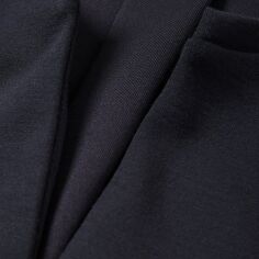 Акція на Джемпер жіночий C&A GD-00128426 2XL Темно-синій від Rozetka