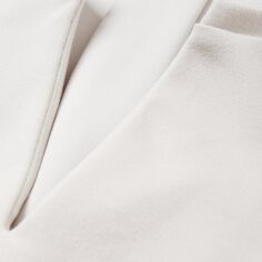 Акція на Джемпер жіночий C&A GD-00128427 2XL Сіро-бежевий від Rozetka