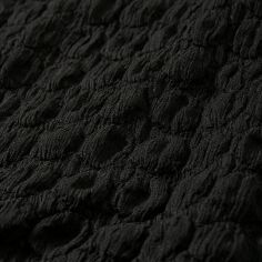 Акція на Джемпер жіночий C&A GD-00127993 S Чорний від Rozetka