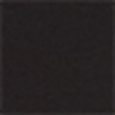Акція на Джемпер жіночий C&A Clockhouse GD-00110869 XS Чорний від Rozetka
