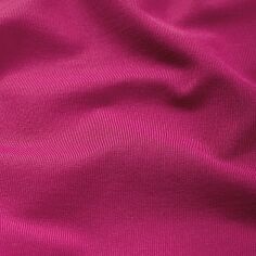 Акція на Джемпер жіночий C&A GD-00094863 XL Фіолетовий від Rozetka