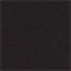 Акція на Джемпер жіночий C&A Clockhouse GD-00110869 L Чорний від Rozetka