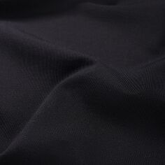 Акція на Джемпер жіночий C&A GD-00125990 S Чорний від Rozetka