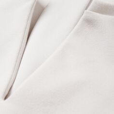 Акція на Джемпер жіночий C&A GD-00128427 XL Сіро-бежевий від Rozetka