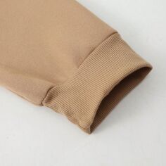 Акція на Джемпер жіночий SHEIN GD-00161012 3XL Хакі від Rozetka