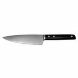 Акция на Нож KRAUFF 20 см (29-280-001) от Foxtrot