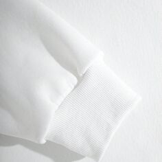 Акція на Світшот жіночий SHEIN GD-00134812 M Білий від Rozetka
