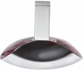 Акція на Тестер Парфумована вода для жінок Calvin Klein Euphoria 100 мл (088300162536/88300162529) від Rozetka