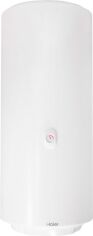 Акція на Бойлер HAIER ES80V-A3 (UA) від Rozetka
