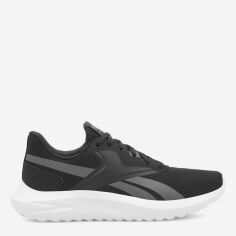 Акція на Жіночі кросівки для бігу Reebok Energen Lux 100033916 36 (6US) 23 см Чорні від Rozetka