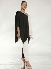 Акція на Костюм жіночий SHEIN GD-00124542 XL Різнокольоровий від Rozetka