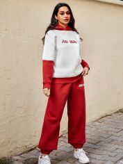 Акція на Костюм жіночий SHEIN GD-00124312 M Різнокольоровий від Rozetka
