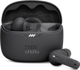 Акція на Навушники JBL Tune 245NC Black від Rozetka