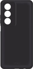 Акція на Панель MAKE Skin для Oppo A80 Black (MCS-OA80BK) від Rozetka