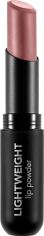 Акція на Помада невагома Flormar Lightweight Lip Powder 002 New Day 3 г від Rozetka