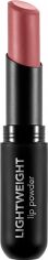 Акція на Помада невагома Flormar Lightweight Lip Powder 004 Super Woman 3 г від Rozetka