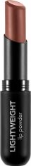 Акція на Помада невагома Flormar Lightweight Lip Powder 005 Coffee Lover 3 г від Rozetka