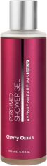 Акція на Гель для душу AVENUE des PARFUMS Cherry Osaka 200 мл від Rozetka